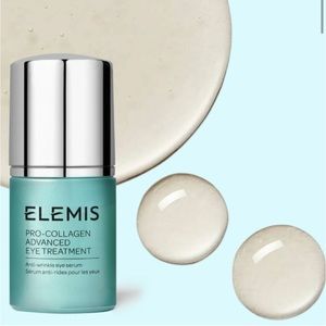 Elemis Pro Collagen Advanced Eye Treatment